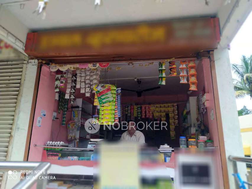 Shop in  Talegaon Dabhade, Pune for sale 