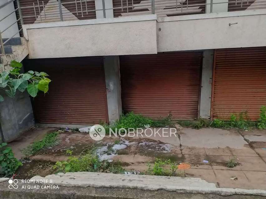 Shop in  Talegaon Dabhade, Pune for sale 