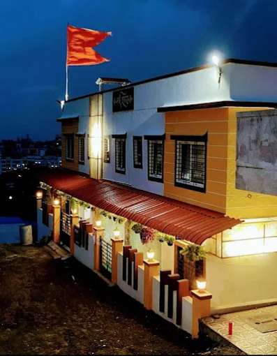 PG for Girls in Ambegaon Budruk