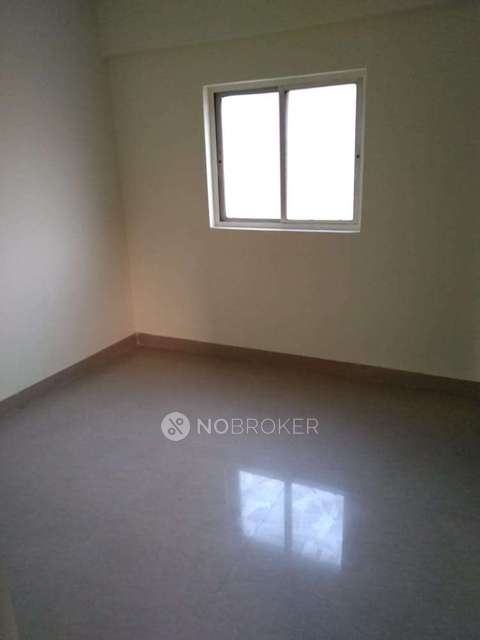 1 BHK Flat for Rent  In Sus