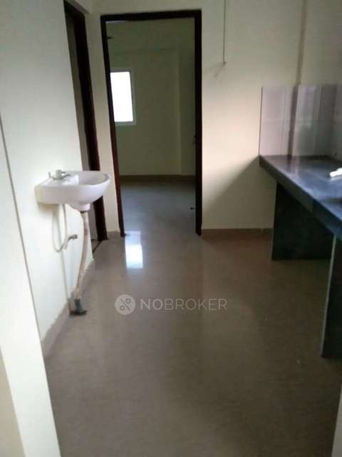 1 BHK Flat for Rent  In Sus