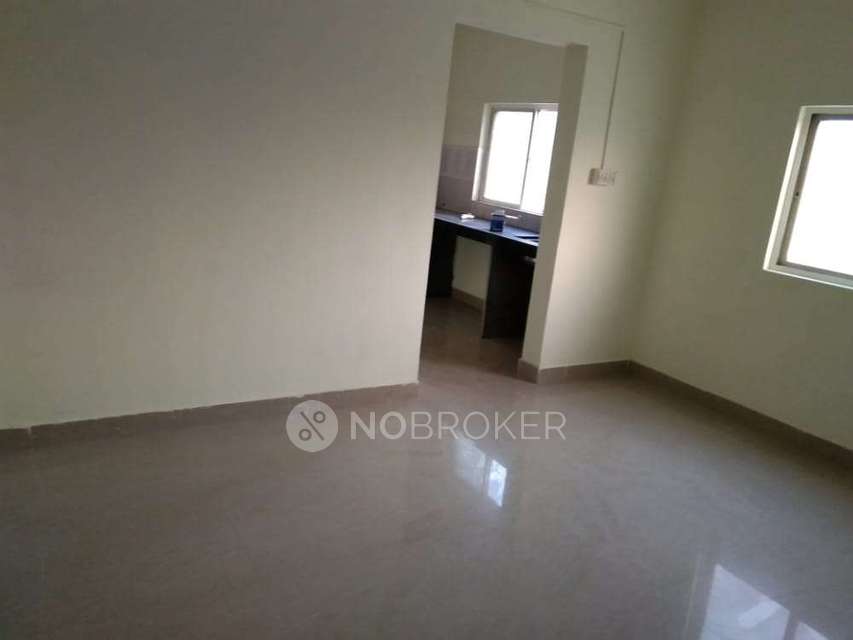 1 BHK Flat for Rent  In Sus
