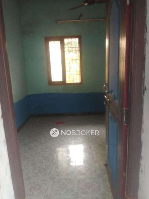1 RK Flat For Sale  In Urapakkam