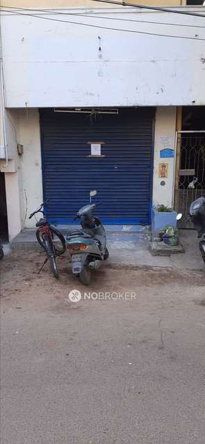 1 RK House for Rent  In Arumbakkam