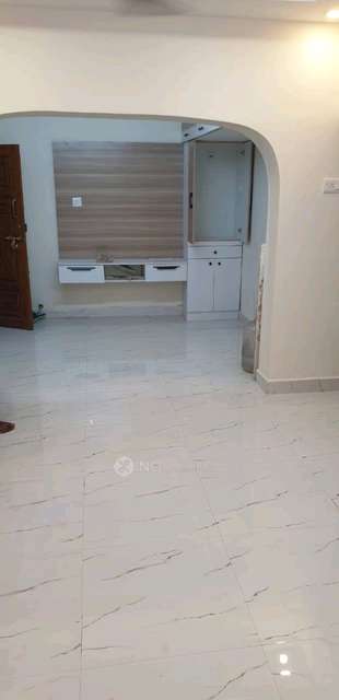 2 BHK Flat In Sagar Apartment  for Rent  In Thiruvanmiyur