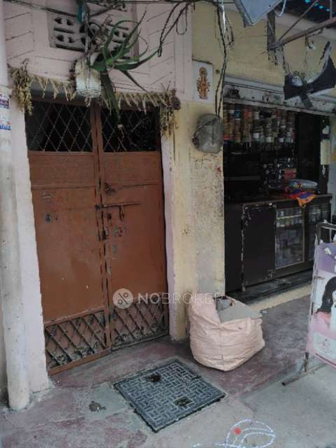 Shop in Jawahar Nagar, Hyderabad for Rent 