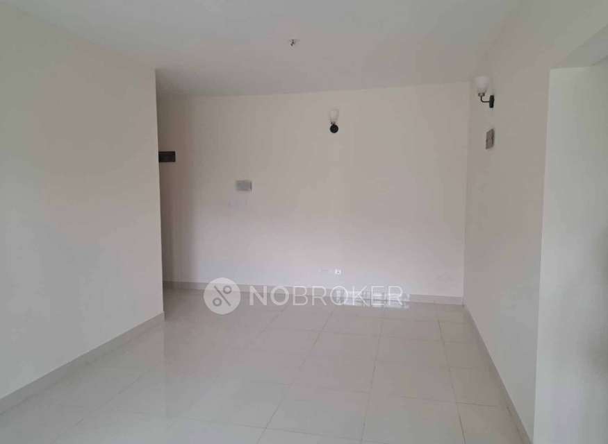 3 BHK Flat In Ramky Lumina For Sale  In , Naganathapura,