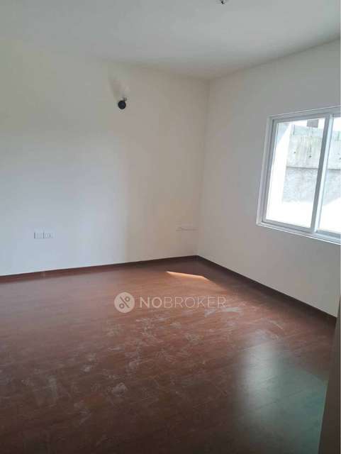 3 BHK Flat In Ramky Lumina For Sale  In , Naganathapura,