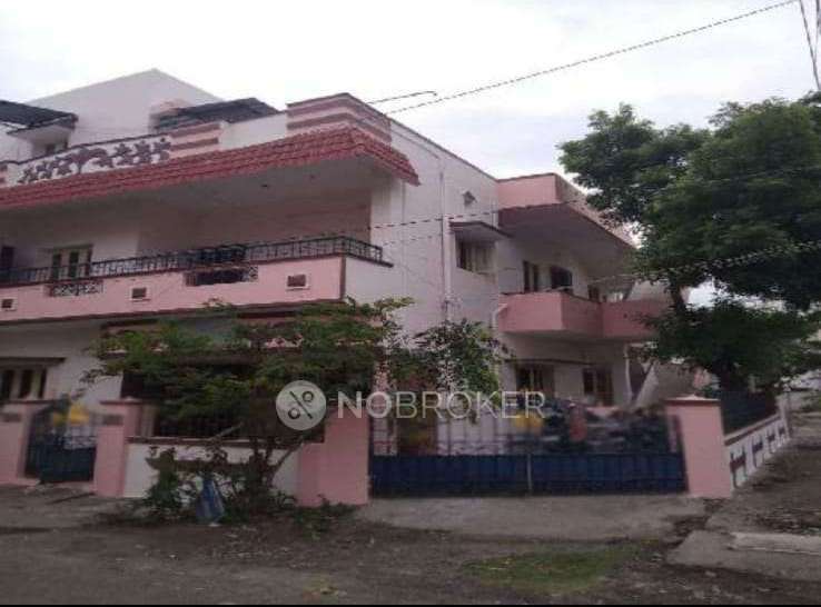 2 BHK House for Rent  In Old Perungalathur