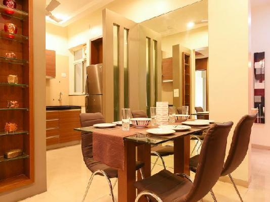 2 BHK Flat In Koolz Sapphire Hills For Sale  In Kaval Bairasandra