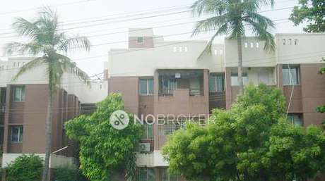 3 BHK Flat In Sastikerka For Sale  In Valasaravakkam 