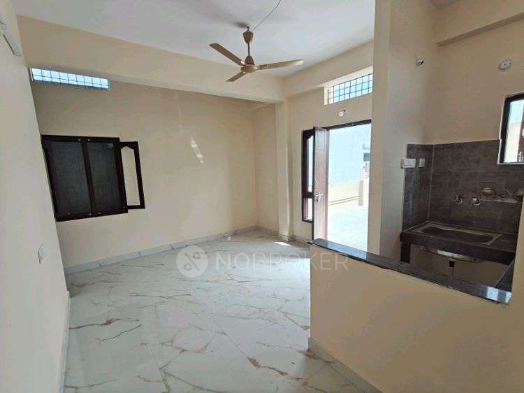 1 BHK Flat In Sudha Nilayam for Rent  In 1-7-513d10, Street Number 4, Musheerabad, Ram Nagar, Hyderabad, Telangana 500020, India