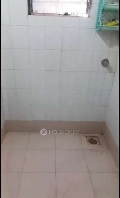 1 BHK Flat In Gangadham Pase 1 Ganagadham Pune for Rent  In Gangadham Phase 1