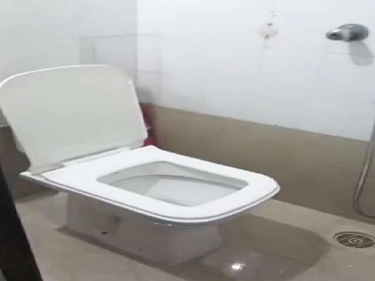 1 BHK Flat In Gangadham Pase 1 Ganagadham Pune for Rent  In Gangadham Phase 1