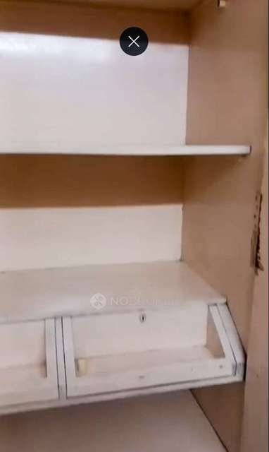 1 BHK Flat In Gangadham Pase 1 Ganagadham Pune for Rent  In Gangadham Phase 1