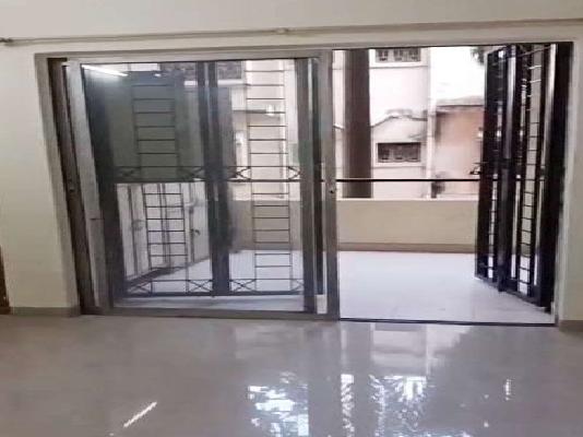 1 BHK Flat In Gangadham Pase 1 Ganagadham Pune for Rent  In Gangadham Phase 1