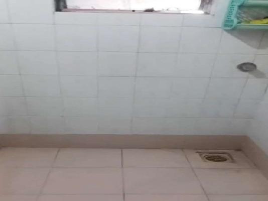 1 BHK Flat In Gangadham Pase 1 Ganagadham Pune for Rent  In Gangadham Phase 1