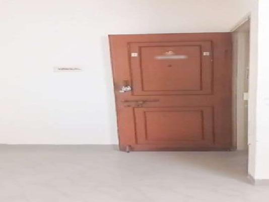 1 BHK Flat In Gangadham Pase 1 Ganagadham Pune for Rent  In Gangadham Phase 1