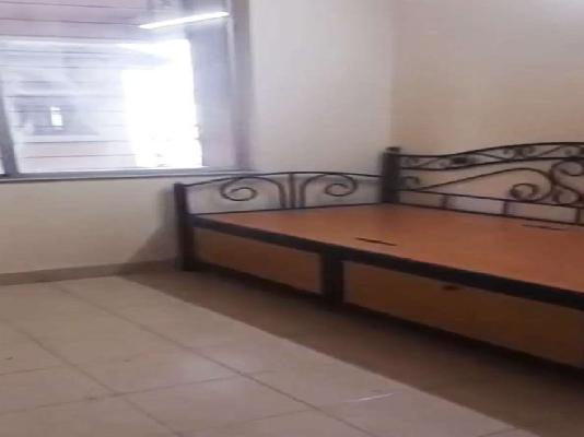 1 BHK Flat In Gangadham Pase 1 Ganagadham Pune for Rent  In Gangadham Phase 1