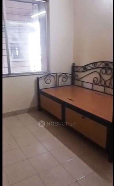 1 BHK Flat In Gangadham Pase 1 Ganagadham Pune for Rent  In Gangadham Phase 1