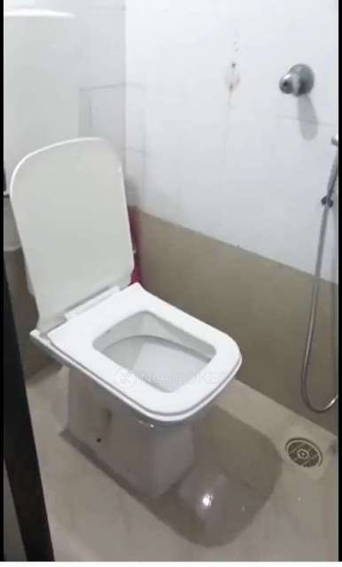 1 BHK Flat In Gangadham Pase 1 Ganagadham Pune for Rent  In Gangadham Phase 1