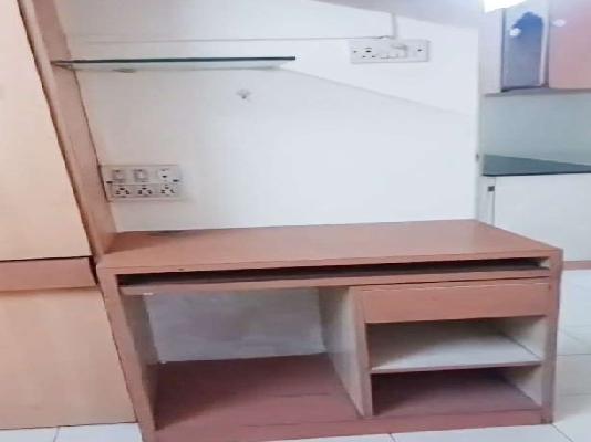 1 BHK Flat In Gangadham Pase 1 Ganagadham Pune for Rent  In Gangadham Phase 1