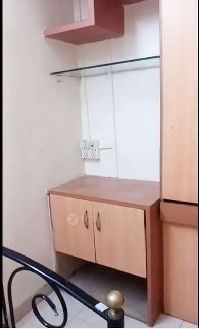 1 BHK Flat In Gangadham Pase 1 Ganagadham Pune for Rent  In Gangadham Phase 1