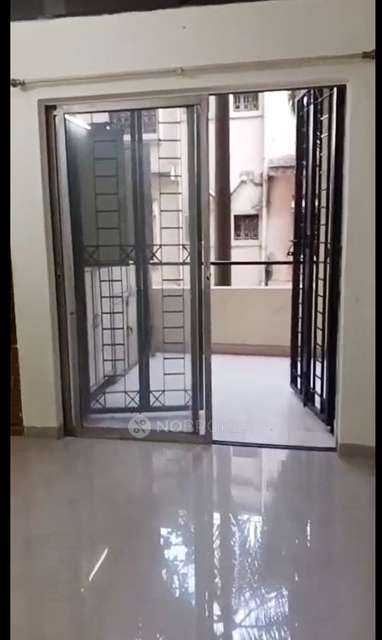 1 BHK Flat In Gangadham Pase 1 Ganagadham Pune for Rent  In Gangadham Phase 1