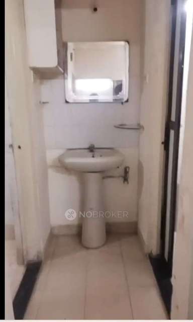 1 BHK Flat In Gangadham Pase 1 Ganagadham Pune for Rent  In Gangadham Phase 1