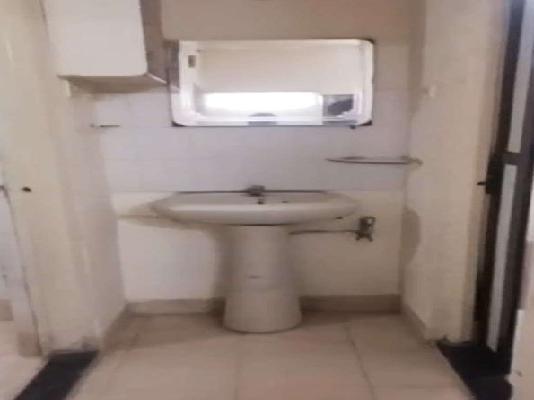 1 BHK Flat In Gangadham Pase 1 Ganagadham Pune for Rent  In Gangadham Phase 1
