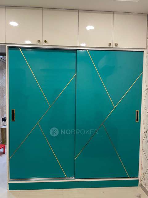 2 BHK Flat In Mahindra Lifespaces Happinest  For Sale  In Avadi