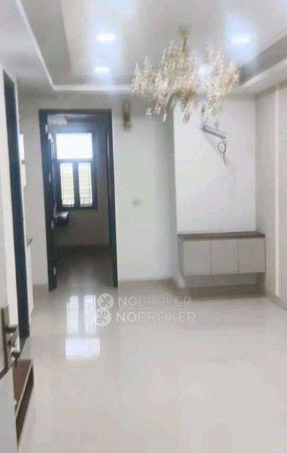 3 BHK Flat In Sunrise 3 Rana Ji Enclave Jp Block Najafgarh For Sale In Ranaji Homoeopathic Pharmacy Narela