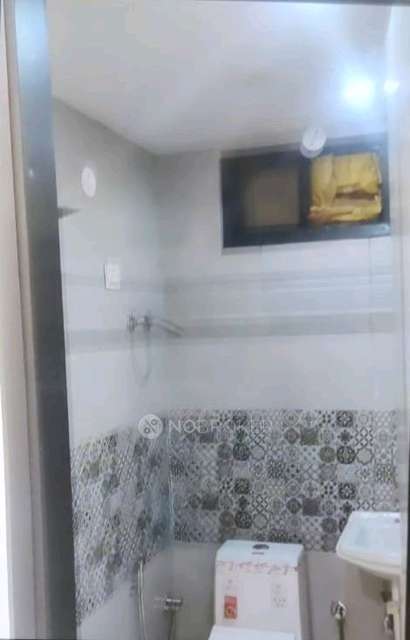 3 BHK Flat In Sunrise 3 Rana Ji Enclave Jp Block Najafgarh For Sale  In Ranaji Homoeopathic Pharmacy Narela