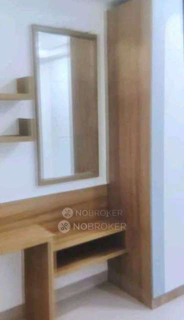 3 BHK Flat In Sunrise 3 Rana Ji Enclave Jp Block Najafgarh For Sale In Ranaji Homoeopathic Pharmacy Narela