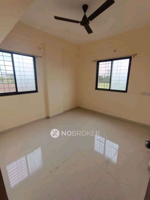 Single Room for Female In 1 RK  In Dange Chowk