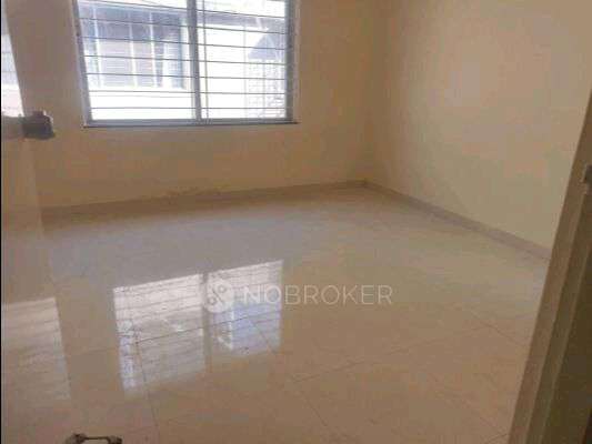 Single Room for Female In 1 RK  In Dange Chowk