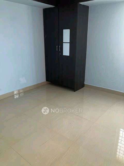 Single Room for Female In 1 RK  In Dange Chowk