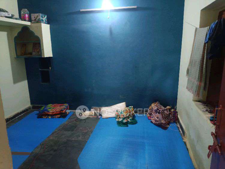 2 BHK House For Sale  In 3-36, Narsingi, Hyderabad, Telangana 500089, India