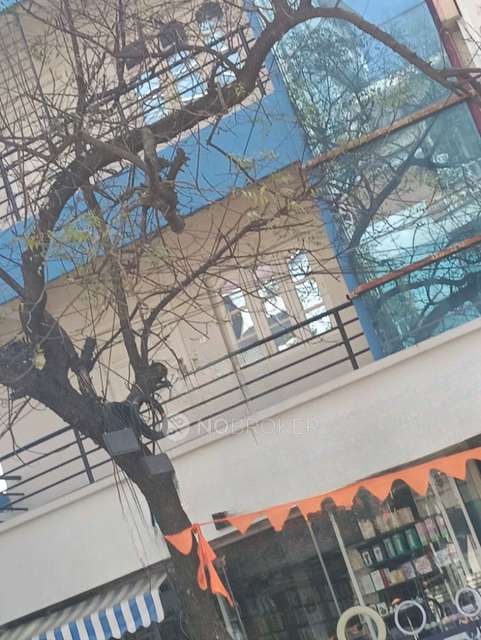 2 BHK House for Rent  In  Hsr Layout