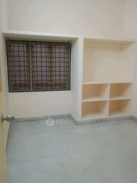 3 BHK Flat In Sri Soudha Apartment,sainikpuri,defence Colony for Rent  In 100, New Kranthi Nagar, Sainikpuri, Secunderabad, Telangana 500094, India