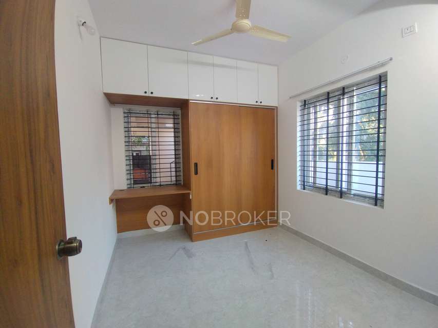 2 BHK House for Rent  In Bannerghata