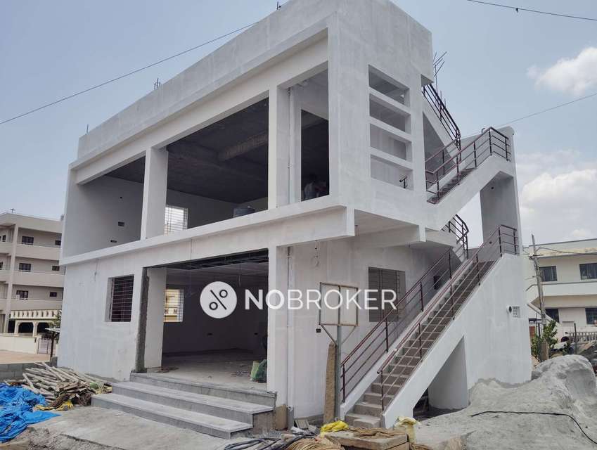 Godown/Warehouse in Lotus Farms, Bangalore for Rent 