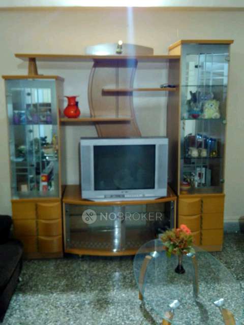 2 BHK Flat In Shanti Kunj Apartment, Camp for Rent  In Camp