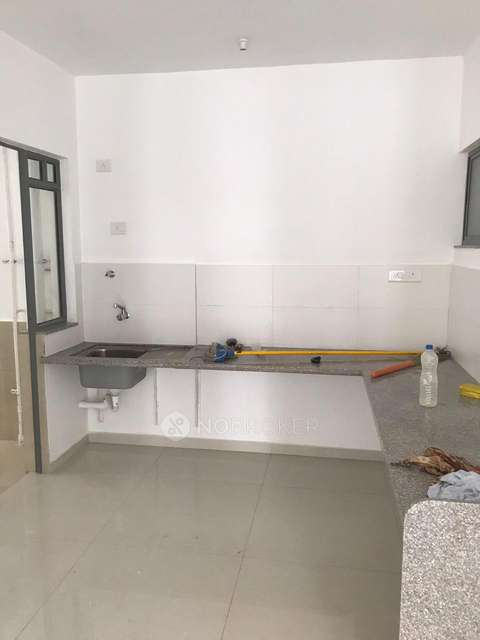 2 BHK Flat In Rohan Abhilasha, Wagholi For Sale  In Wagholi