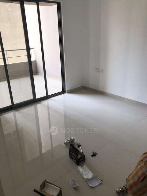 2 BHK Flat In Rohan Abhilasha, Wagholi For Sale  In Wagholi