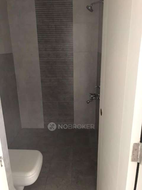 2 BHK Flat In Rohan Abhilasha, Wagholi For Sale  In Wagholi