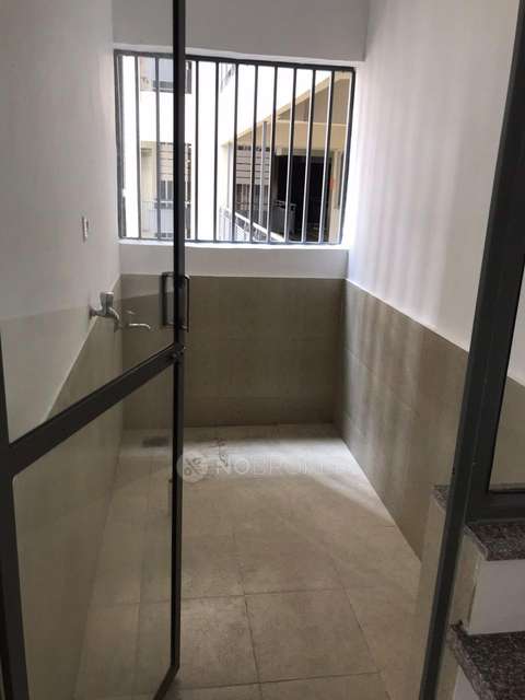 2 BHK Flat In Rohan Abhilasha, Wagholi For Sale  In Wagholi