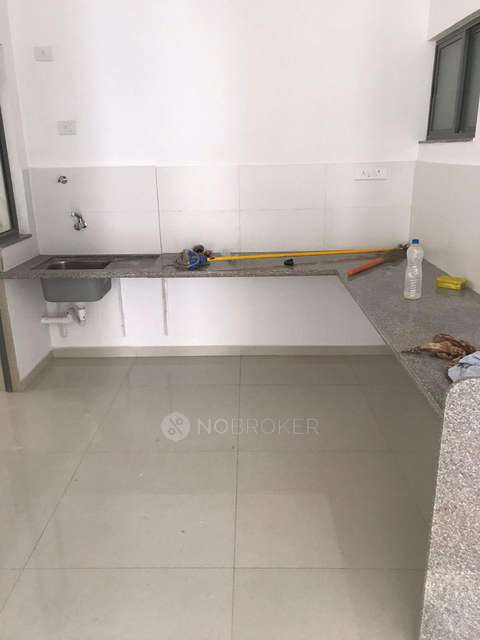 2 BHK Flat In Rohan Abhilasha, Wagholi For Sale  In Wagholi