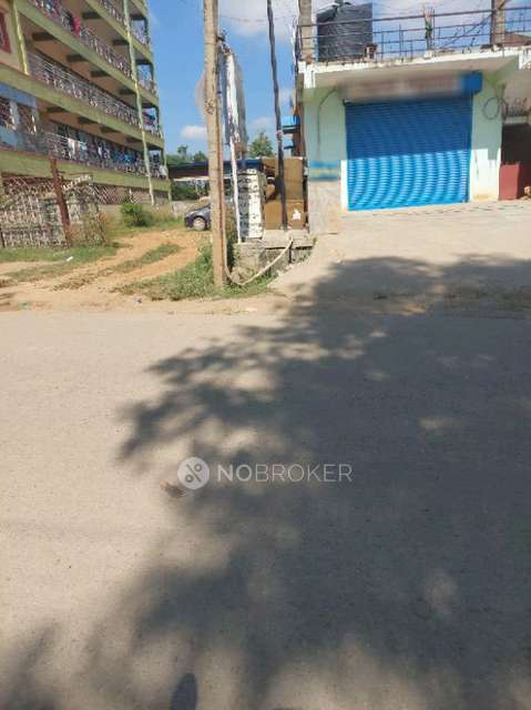 Shop in Electronic City, Bangalore for sale 