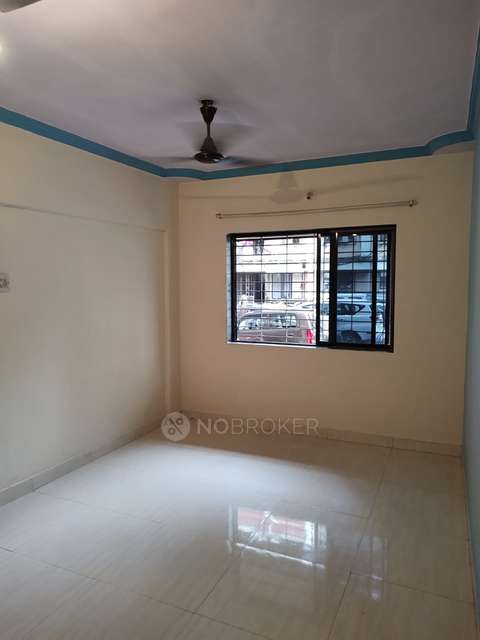 1 BHK Flat In Manvel Pada Virar For Sale  In Vivar East